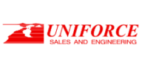 Uniforce sales and engineering