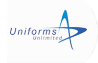 Uniforms unlimited
