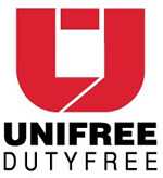 Unifree duty free