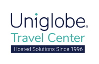 Unglobe travel center