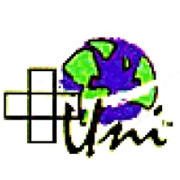 Uni healthcare recruiters