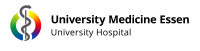 University hospital essen