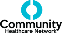 Uninet healthcare network