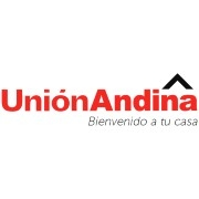 Unión andina
