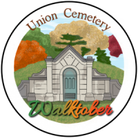 Union cemetery