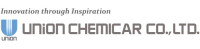 Union chemicar america inc.