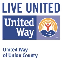 Union county ymca