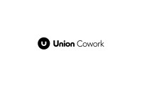 Union cowork