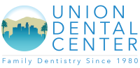 Union dental