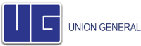 Union general insurance services, inc.
