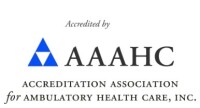 Union health service inc