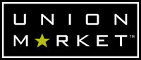 Union market