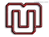 Union motors