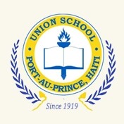 Union school haiti