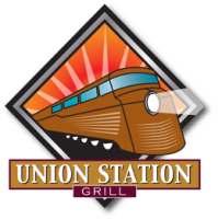 Union station bar & grill