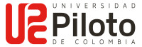 Universidad piloto de colombia