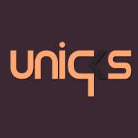 Uniqks