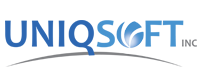 Uniqsoft inc