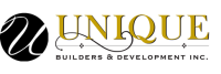 Unique builders & development