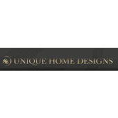 Unique home designs, inc.
