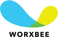 Worxbee