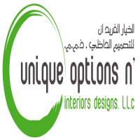 Unique options, llc