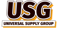 Usg supply group