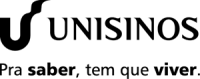 Unisinos
