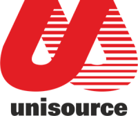 Unisource information services