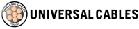 Universal cables ltd