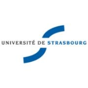 Université de strasbourg
