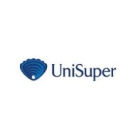 Unisuper