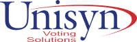 Unisyn voting solutions