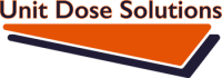 Unit dose services