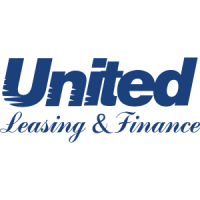 United companies
