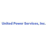 United power services inc