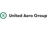 United aero group