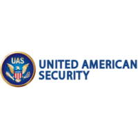 United america security inc