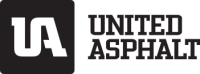 United asphalt company