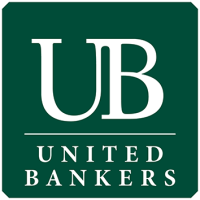 United bankers