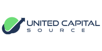 United capital business lending, inc.