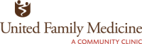 United care family medical ctr