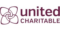 United charitable