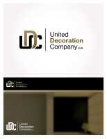 United corrstack, llc