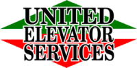 United elevator