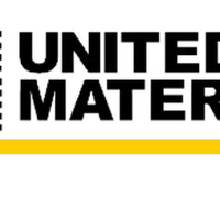 United materials of great falls