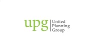 United planning group