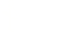 United prosthetics inc