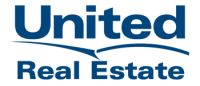 United real estate dallas