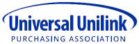 Universal unilink purchasing association